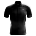 Cycling is my red flag