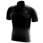 My ex still checks my strava